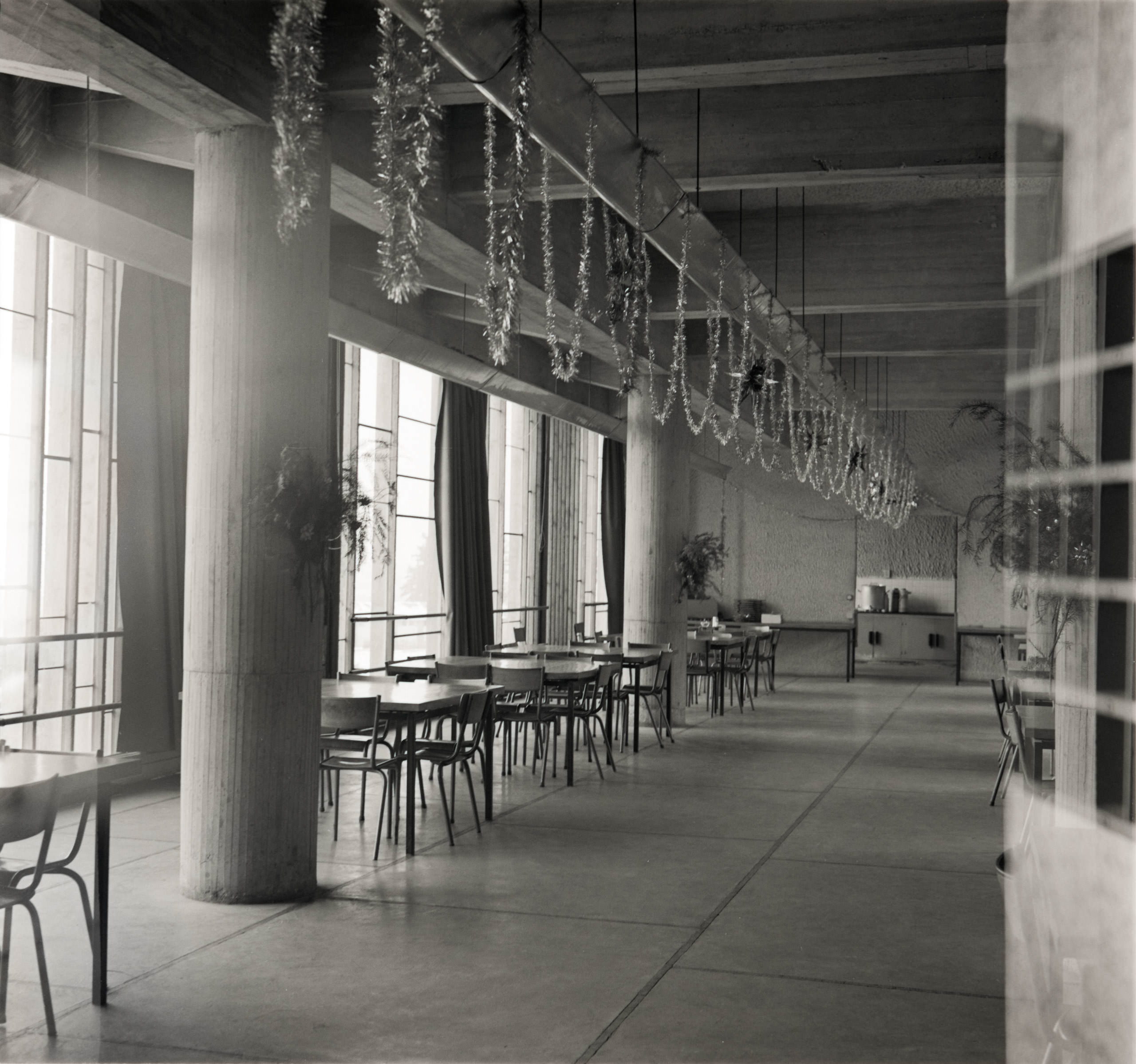 AHP FilmScan 240804 0346